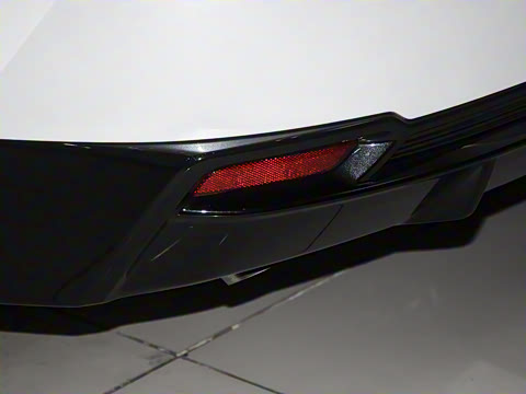 2026�� ˫�� 2.0HS �˶���