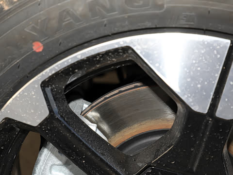 2026�� ������