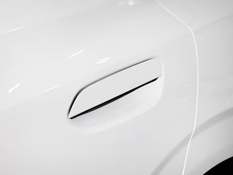 2027�� EV 630KM������