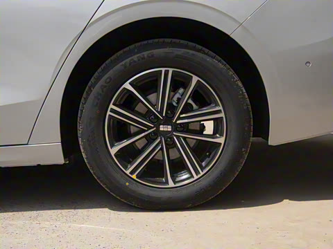 2025�� EM-i 70km ������