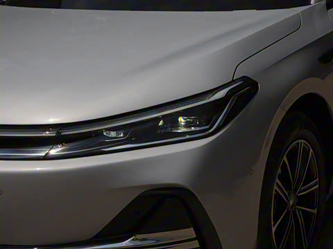 2025�� EM-i 70km ������