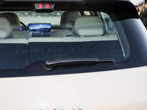 2026�� ������