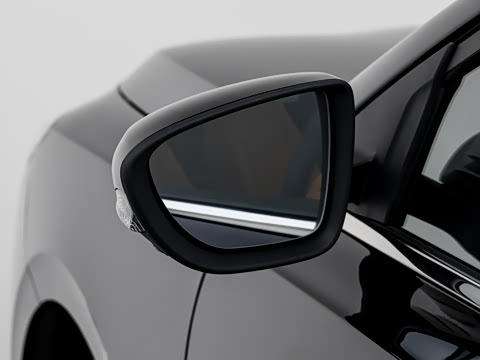 2026�� 1.5L �����