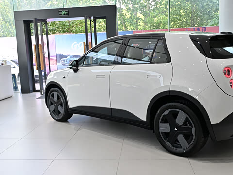 2026�� �����