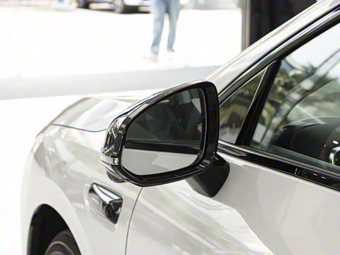 2025�� 550������