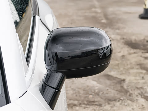 2025�� �Ŀ� 466km COOPER E ������