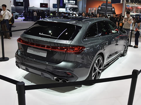 2025�� Avant
