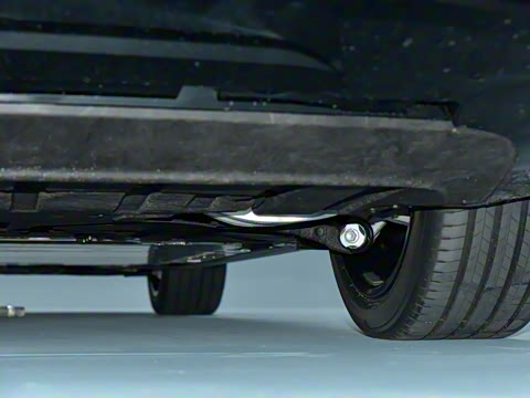 2026�� ��������������