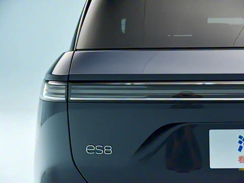 2026�� ��������������