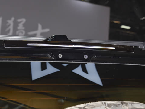 2025�� Max+