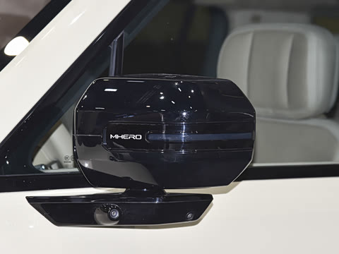 2025�� Max+