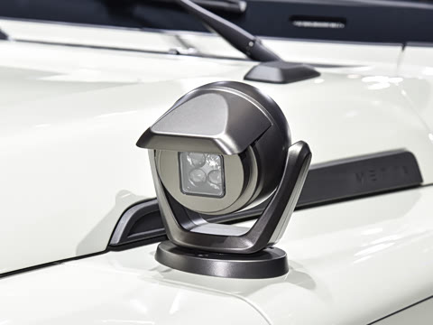 2026�� 2.0T METTA �͵�����