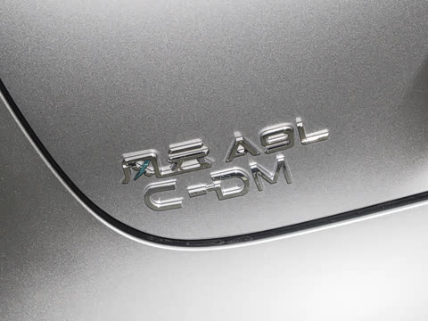 2025�� ��� �����۷��