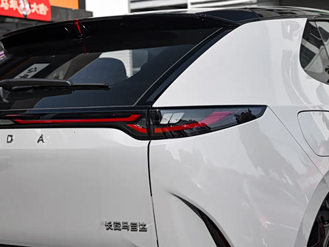 2026�� ����200 Pro