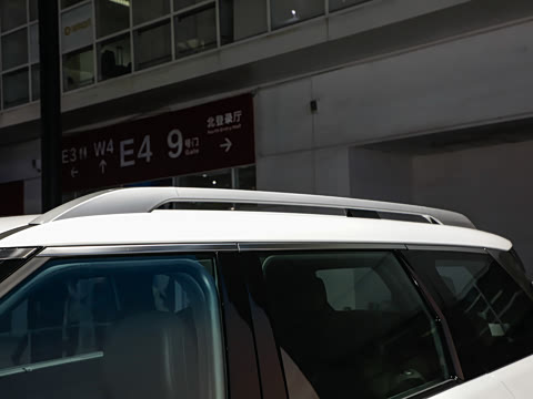 2026�� 2.5T Calligraphy ���ͼ� 6��