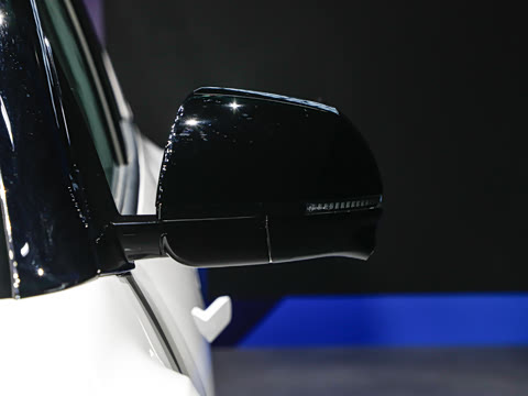 2025�� ����TECH�� 88.112kWh