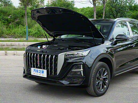 2026�� 2.0T ��������Pro��