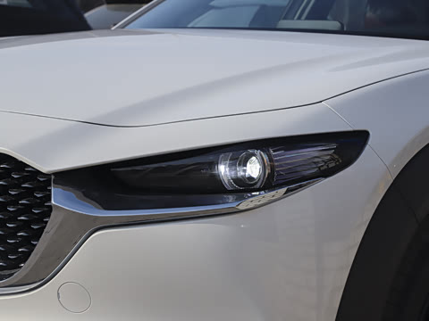 2025�� 2.0L �Զ�������