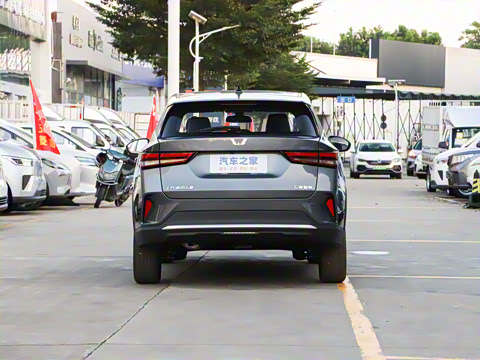 2026�� 1.5L CVT������