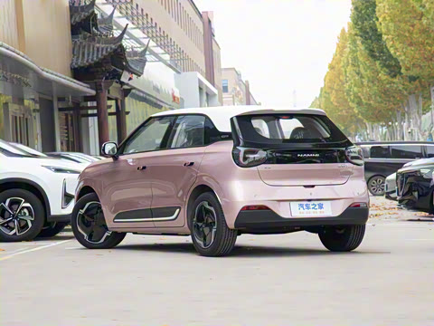 2026�� ���Ŀ� 330Plus