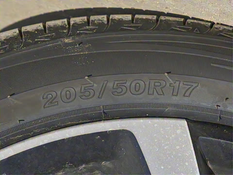 2026�� 530 ��Ȥ��