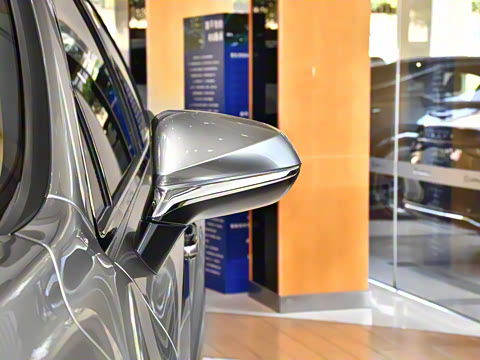 2026�� 350h ����������