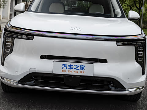 2026�� 66 Ultra �Ƽ��콢������