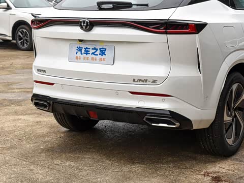 2026�� �ǻ������� 130km ս����