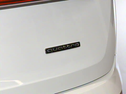 2025�� 55 TFSI quattro S line����ʿ��