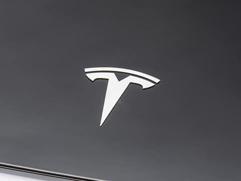 2026�� ����������