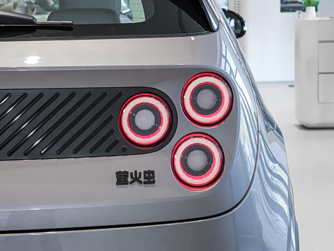 2026�� �����