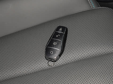 2026�� DM-i 220KM׿Խ��