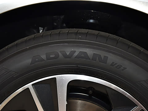 2026�� 350h ����������