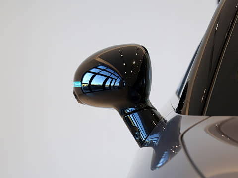 2026�� �����