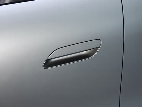 2026�� ������