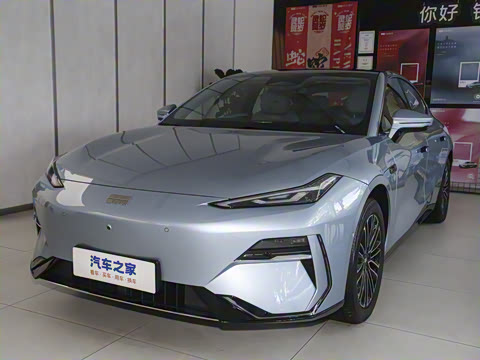 2025�� 575km �����Ǽݰ�