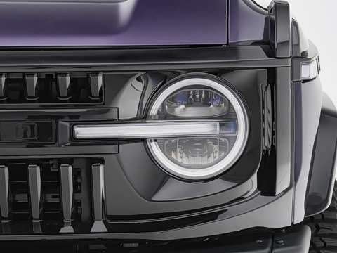 2026�� 2.3T ����SV7 �͹���