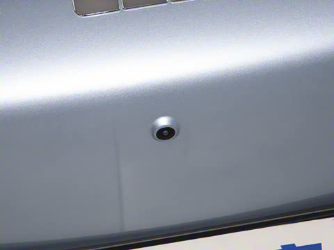 2025�� 575km �����Ǽݰ�