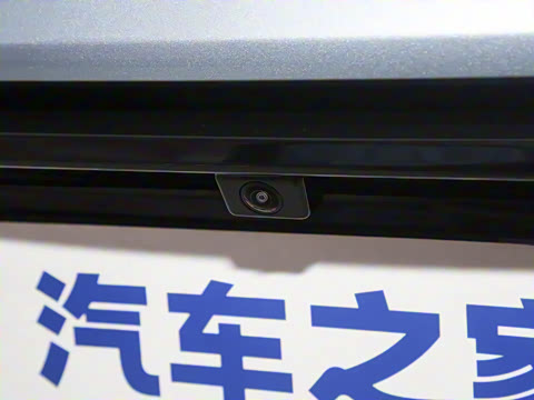 2025�� 575km �����Ǽݰ�