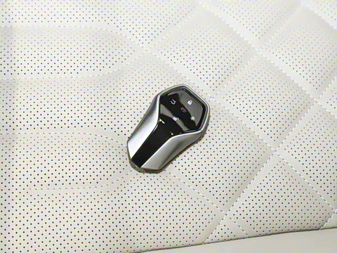 2025�� 670 Pro��