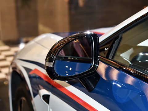 2026�� ��âͿװ��