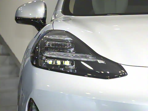 2025�� 670 Pro��