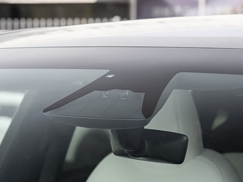 2026�� ����������