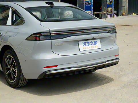 2025�� EM-i 70km ̽����