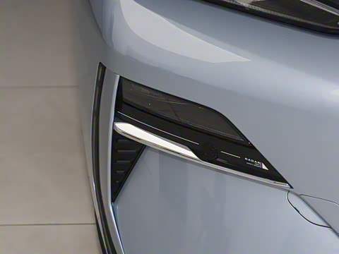 2025�� 575km �����Ǽݰ�