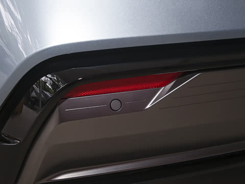 2025�� 575km �����Ǽݰ�