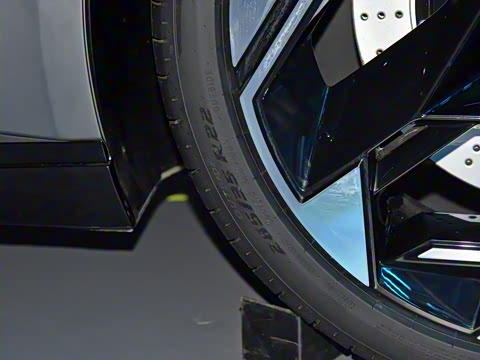 2026�� ������