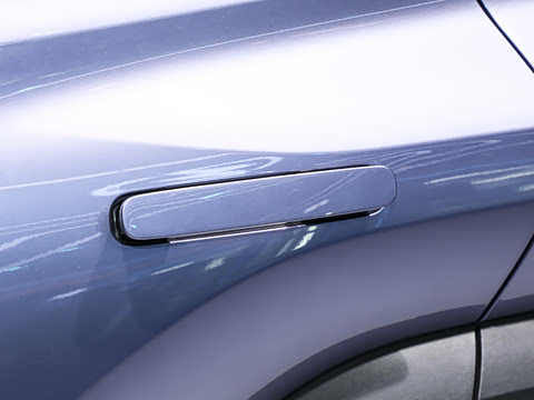 2026�� 565KM ���������