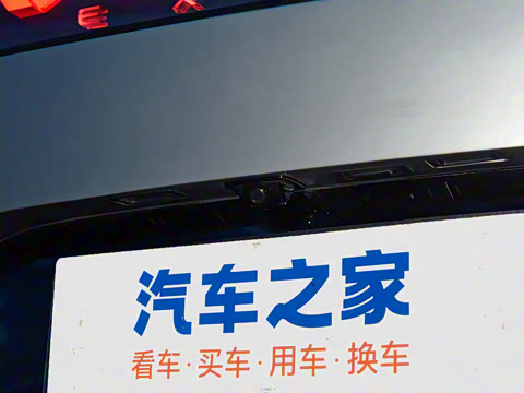 2026�� ������