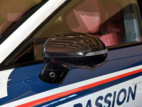 2026�� ��âͿװ��